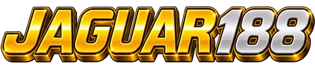 Jaguar188